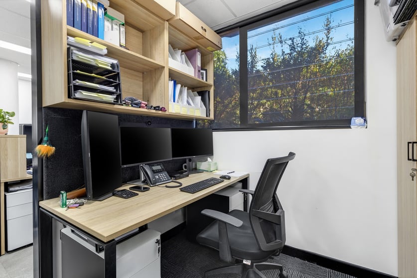 Unit 5/25 Alma Road New Lambton NSW 2305 - Image 3