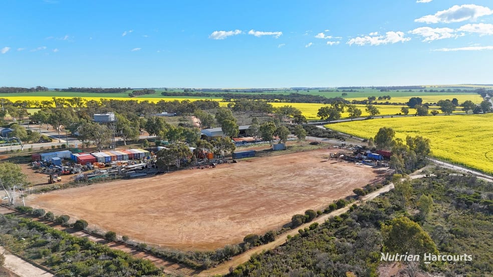 20 Yulgering Road Calingiri WA 6569 - Image 3