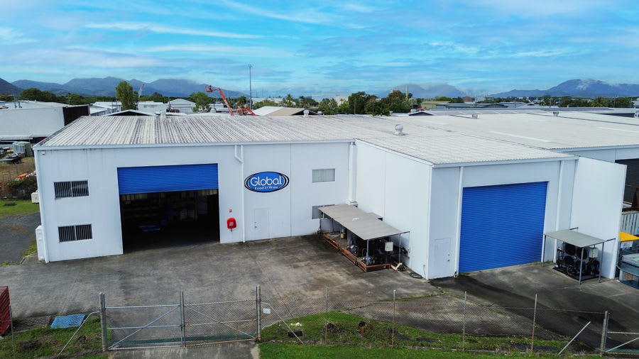 Click to view all images 6B & 8 Bramp Close Portsmith QLD 4870 - Image 3