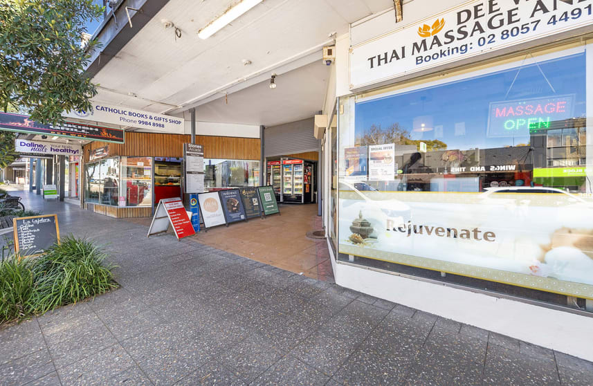 Click to view all images 675 Pittwater Road Dee Why NSW 2099 - Image 4