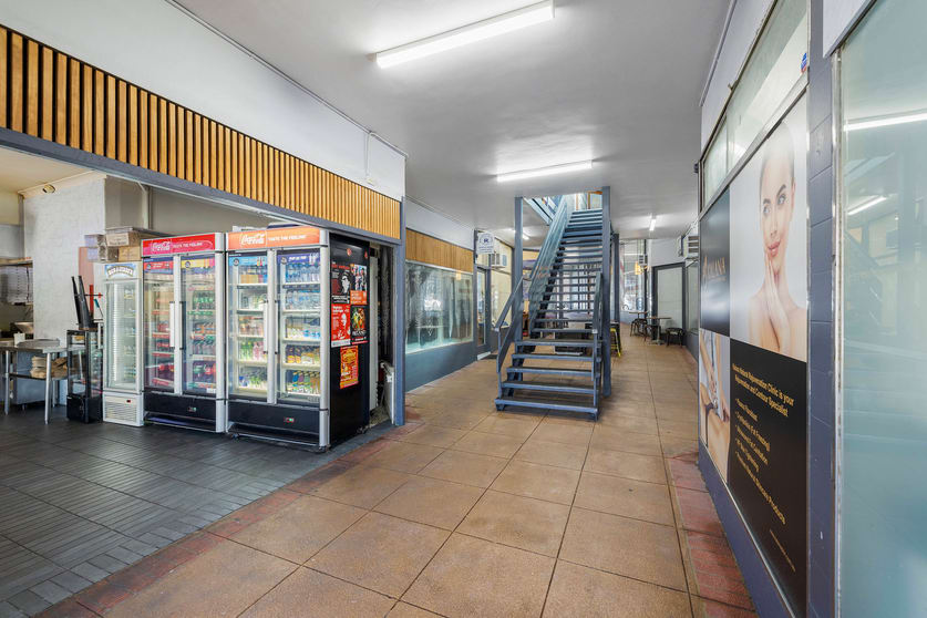 Click to view all images 675 Pittwater Road Dee Why NSW 2099 - Image 5