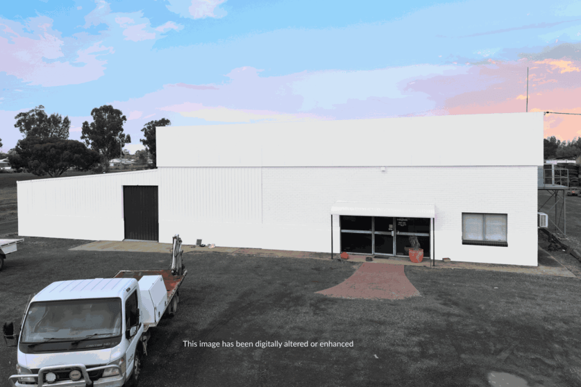 Click to view all images 1-5 Junction Street Forbes NSW 2871 - Image 3