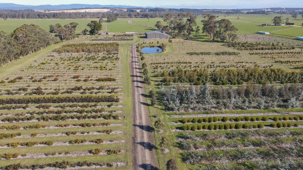 Click to view all images 143 Archbalds Lane Tyers VIC 3844 - Image 1