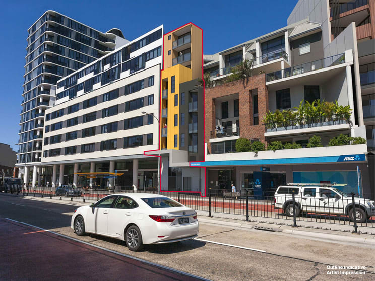 882a Pittwater Road Dee Why NSW 2099 - Image 1