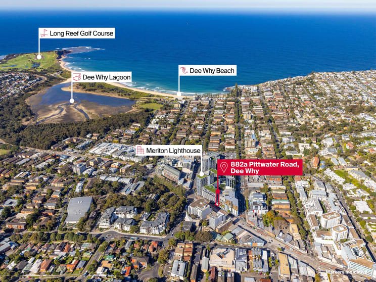 882a Pittwater Road Dee Why NSW 2099 - Image 2