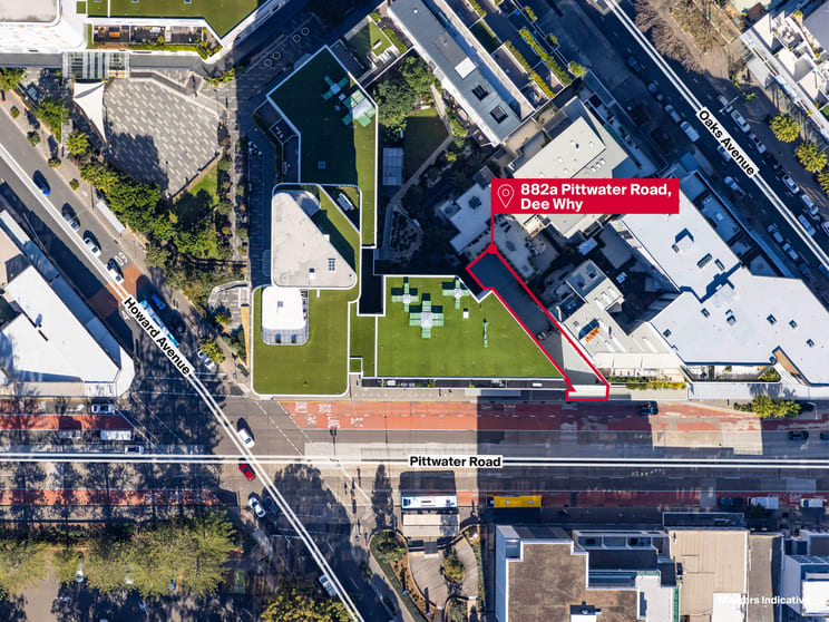 882a Pittwater Road Dee Why NSW 2099 - Image 3
