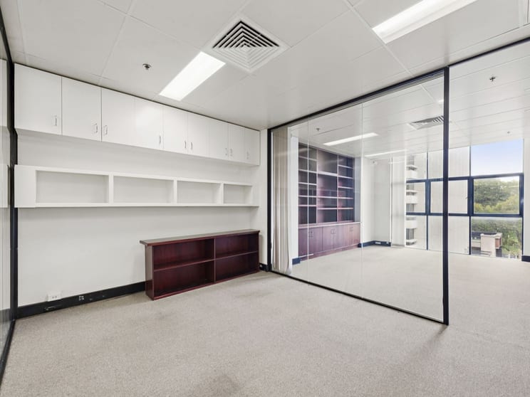 Suite 483 311 Castlereagh Street Sydney NSW 2000 - Image 2