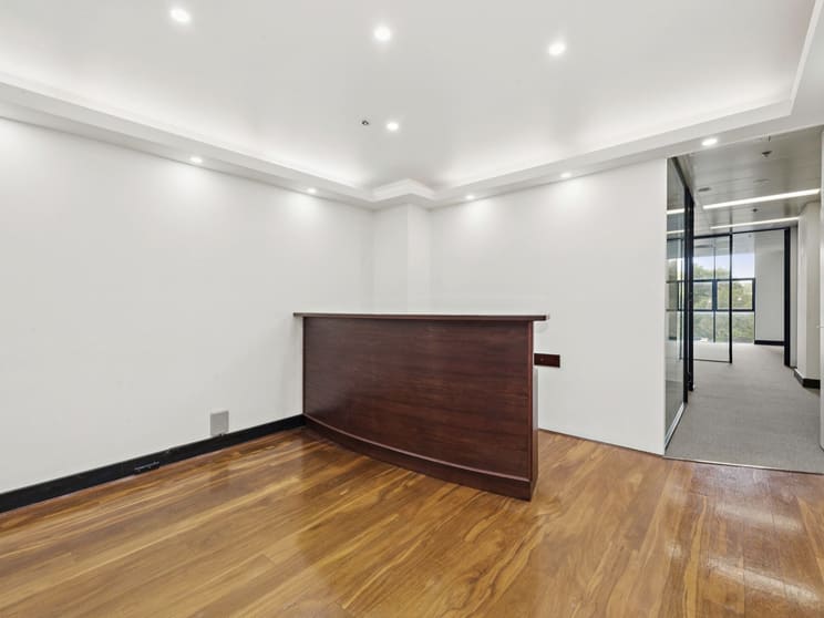 Suite 483 311 Castlereagh Street Sydney NSW 2000 - Image 3