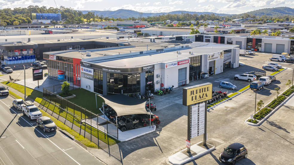 28/12-20 LAWRENCE DRIVE Nerang QLD 4211 - Image 3