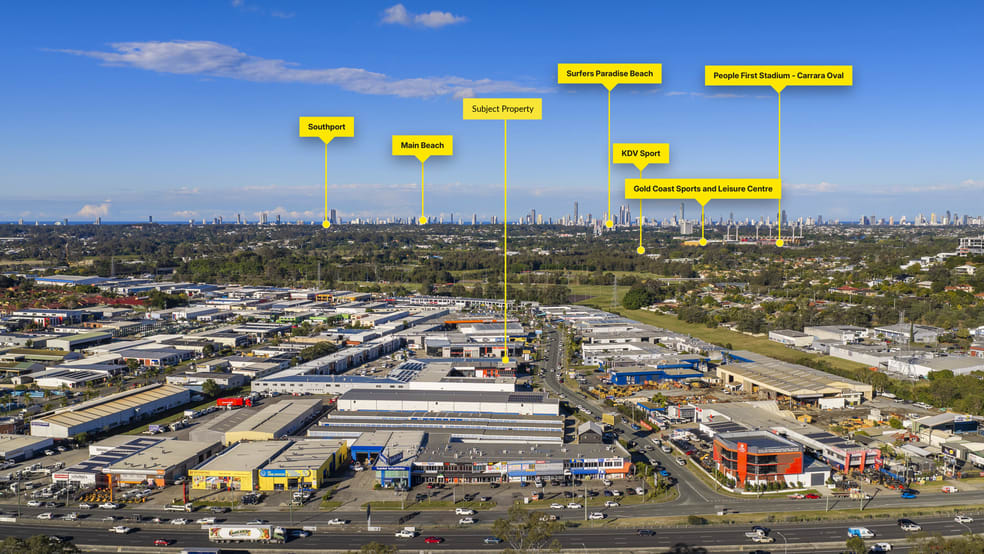 28/12-20 LAWRENCE DRIVE Nerang QLD 4211 - Image 5
