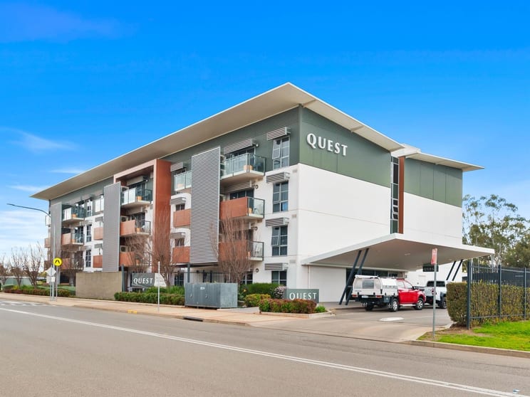 Click to view all images 59-63 Railway St Griffith NSW 2680 - Image 1