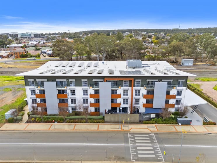Click to view all images 59-63 Railway St Griffith NSW 2680 - Image 3