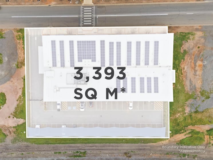 Click to view all images 59-63 Railway St Griffith NSW 2680 - Image 4