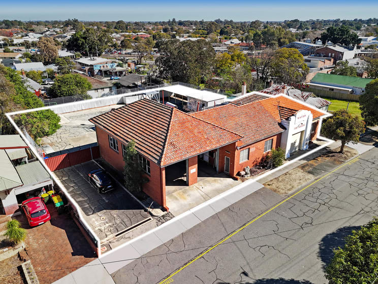 Click to view all images 10-14 Parker Street Bassendean WA 6054 - Image 4