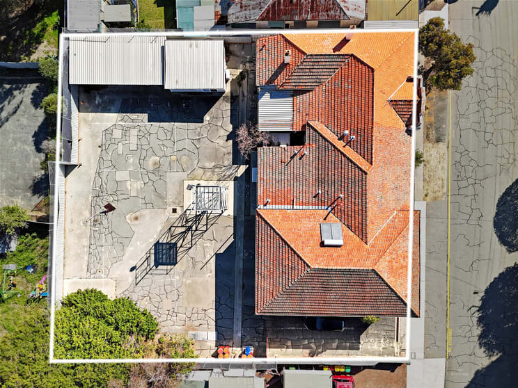 Click to view all images 10-14 Parker Street Bassendean WA 6054 - Image 5