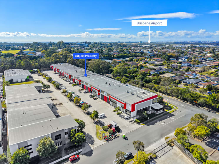 Click to view all images 8/368 Earnshaw Road Banyo QLD 4014 - Image 3