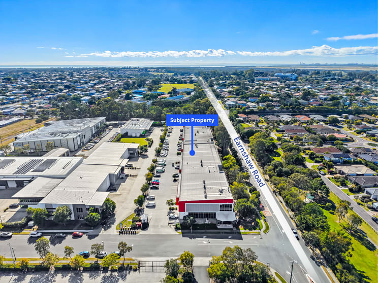 Click to view all images 8/368 Earnshaw Road Banyo QLD 4014 - Image 4