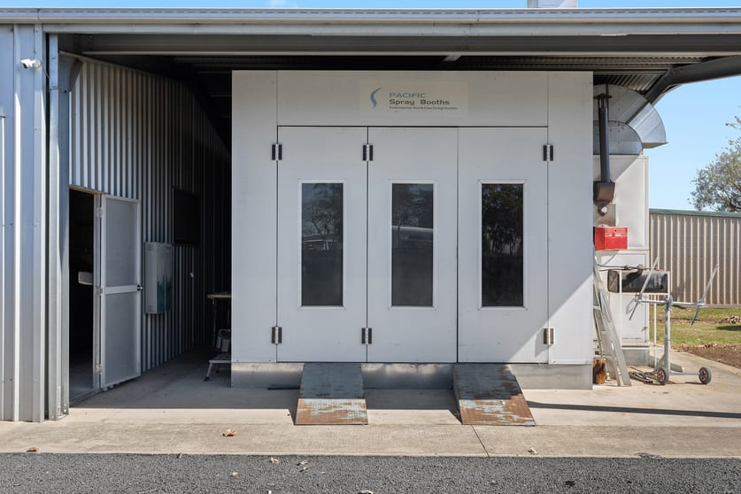 225 Bridge Street Oakey QLD 4401 - Image 3