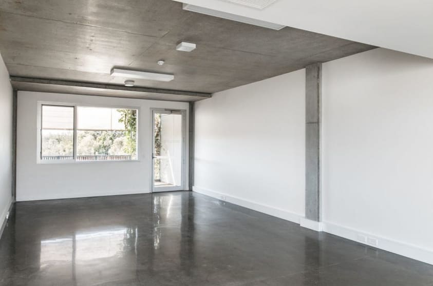 Click to view all images 38/5 Easy street Byron Bay NSW 2481 - Image 1