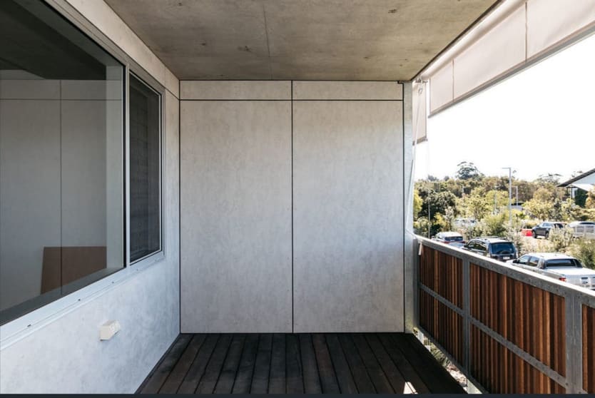 Click to view all images 38/5 Easy street Byron Bay NSW 2481 - Image 2
