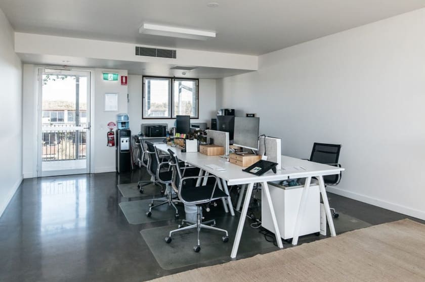 Click to view all images 38/5 Easy street Byron Bay NSW 2481 - Image 3