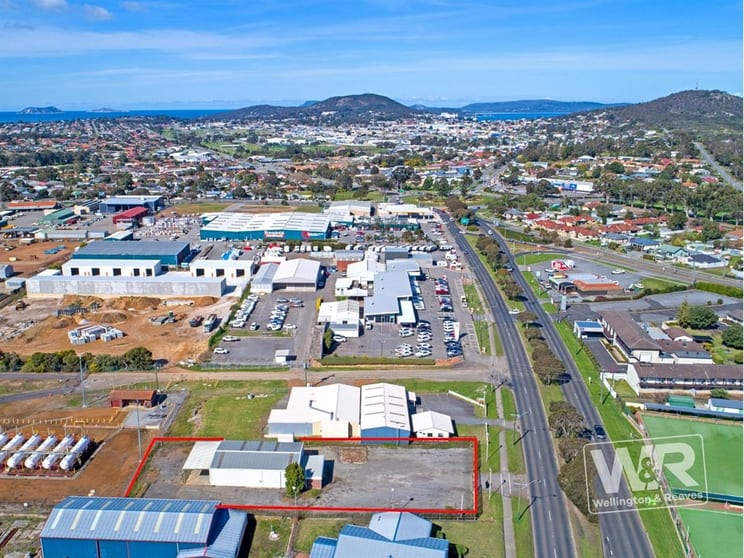 Click to view all images 376 Albany Highway Orana WA 6330 - Image 2