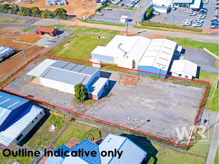 Click to view all images 376 Albany Highway Orana WA 6330 - Image 3