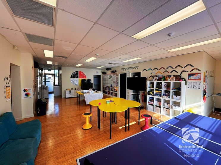Click to view all images 1/44 Counihan Crescent Port Hedland WA 6721 - Image 2