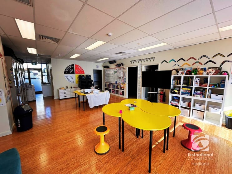 Click to view all images 1/44 Counihan Crescent Port Hedland WA 6721 - Image 3