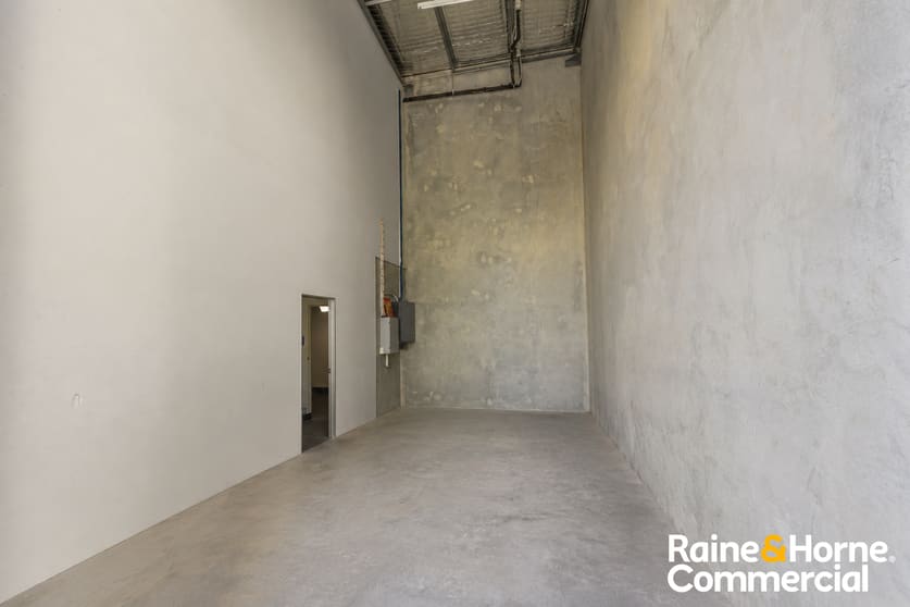 Click to view all images 16/67 Depot Street Banyo QLD 4014 - Image 3