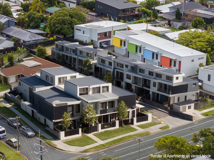 Click to view all images 79-81 Musgrave Avenue Labrador QLD 4215 - Image 3