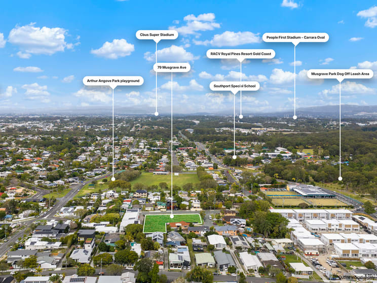 Click to view all images 79-81 Musgrave Avenue Labrador QLD 4215 - Image 5