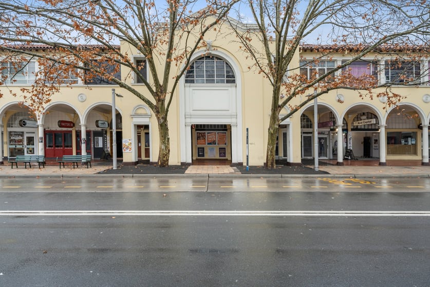 Click to view all images 27-29 East Row City ACT 2601 - Image 3
