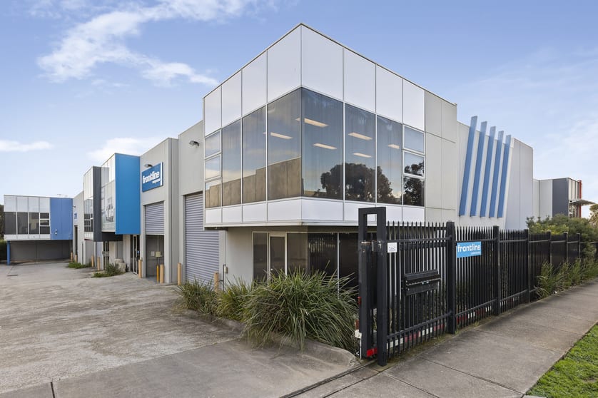 Click to view all images 1/15 Lindon Court Tullamarine VIC 3043 - Image 1
