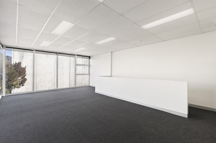 Click to view all images 1/15 Lindon Court Tullamarine VIC 3043 - Image 3