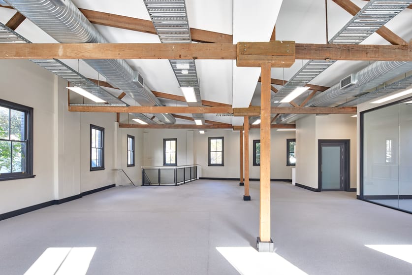 80-82 Vine Street Darlington NSW 2008 - Image 3