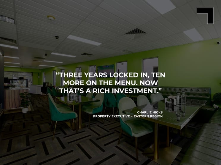 Click to view all images A5.0/63-85 Turner Street Port Melbourne VIC 3207 - Image 3