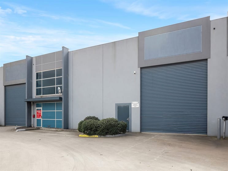 2/86-90 Pipe Road Laverton North VIC 3026 - Image 3