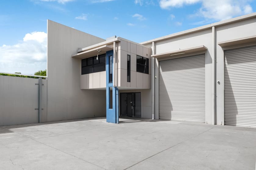 9/7 Sonia Court Raceview QLD 4305 - Image 2