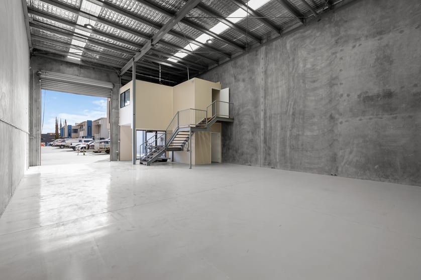 9/7 Sonia Court Raceview QLD 4305 - Image 3