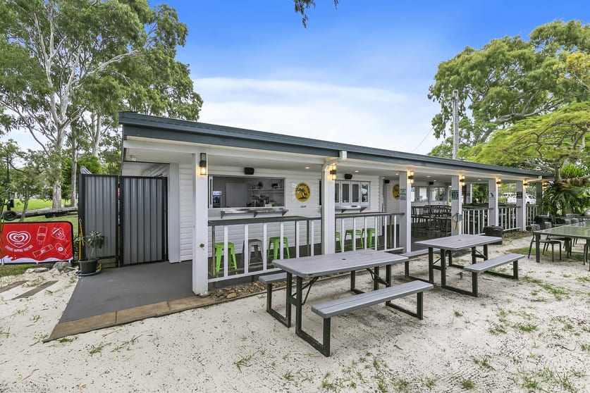 23 Kal Ma Kuta Drive Sandstone Point QLD 4511 - Image 1