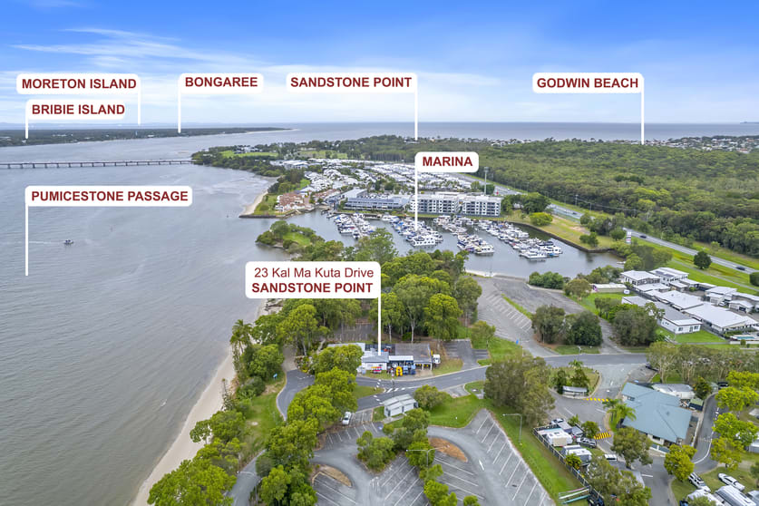 23 Kal Ma Kuta Drive Sandstone Point QLD 4511 - Image 3