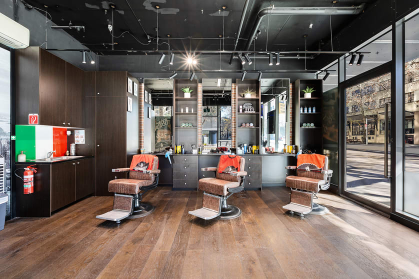 Click to view all images 189/260 City Walk City ACT 2601 - Image 5