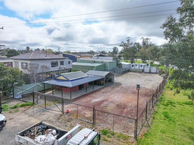 1 Cross Street Forbes NSW 2871 - Image 3