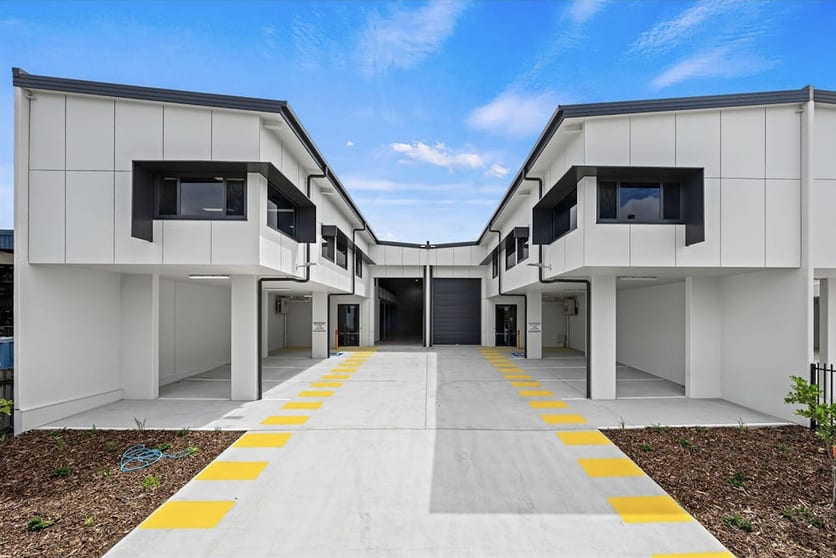 Click to view all images 9-17 Orsova Street Pinkenba QLD 4008 - Image 2
