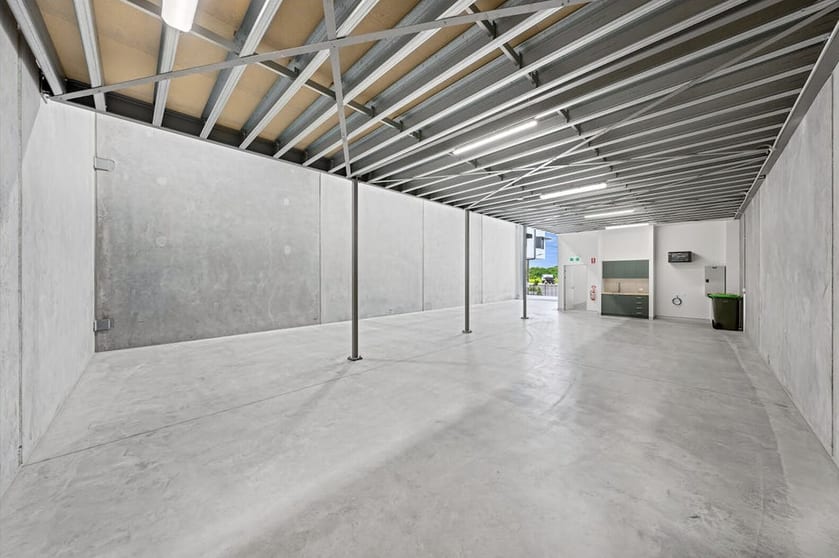 Click to view all images 9-17 Orsova Street Pinkenba QLD 4008 - Image 3