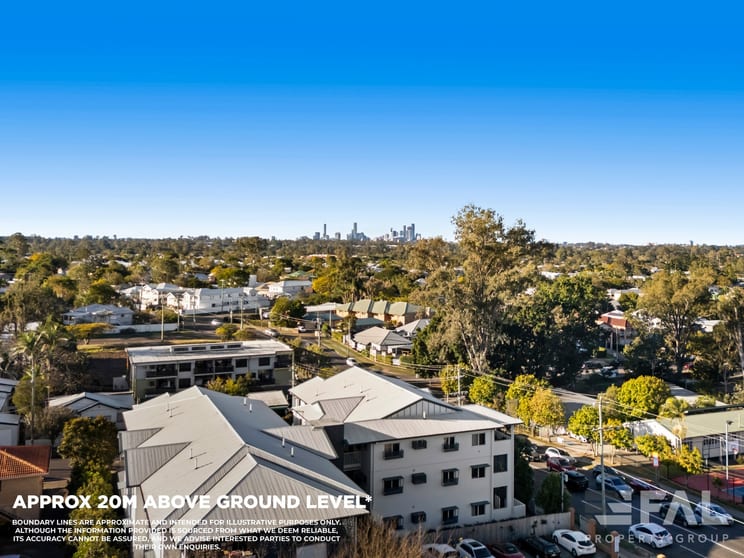 Click to view all images Whole Properties/637 & 641 Sherwood Road Sherwood QLD 4075 - Image 5