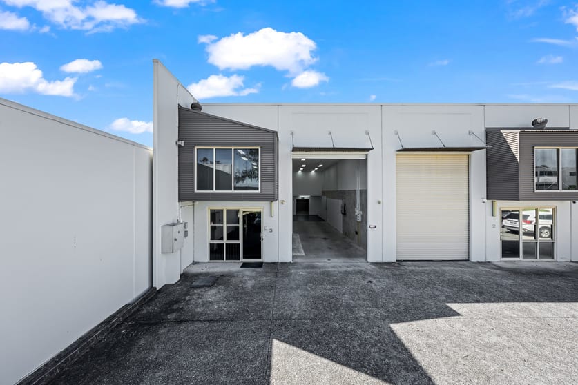 3/4 Tombo Street Capalaba QLD 4157 - Image 1