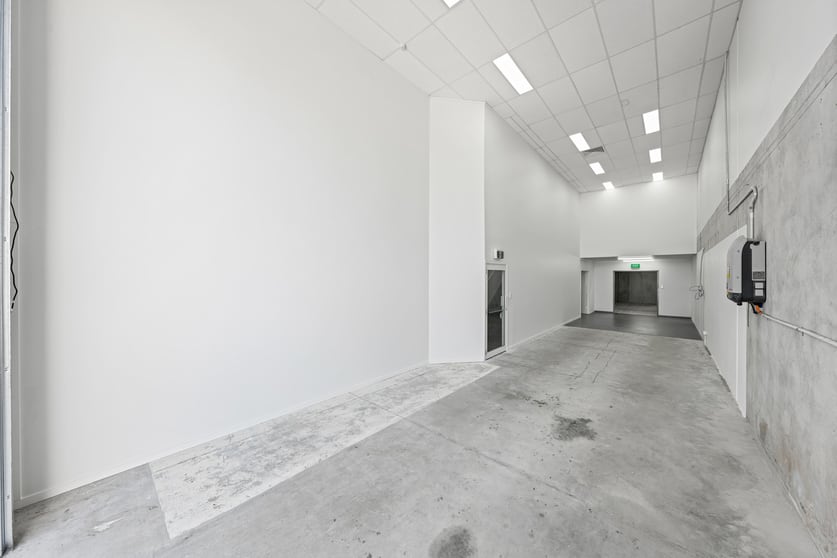 3/4 Tombo Street Capalaba QLD 4157 - Image 3