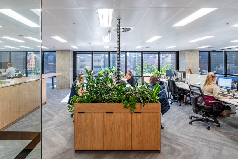 201 Charlotte Street Brisbane City QLD 4000 - Image 3